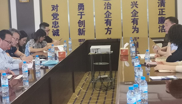 未標題-3.jpg 未標題-3.jpg