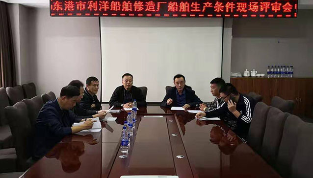 未標(biāo)題-3.jpg 未標(biāo)題-3.jpg