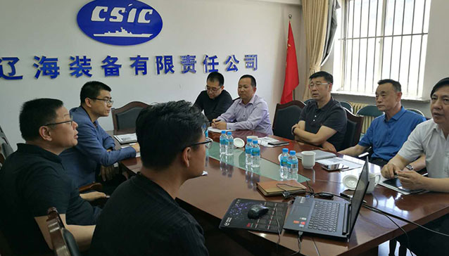 未標(biāo)題-3.jpg 未標(biāo)題-3.jpg