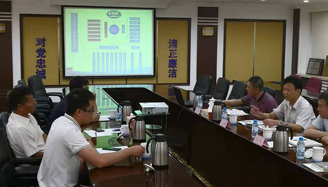 未標題-3.jpg