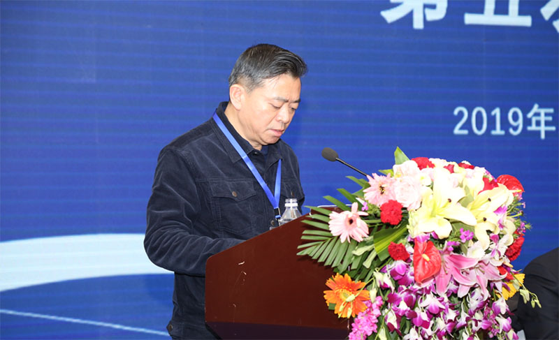未標(biāo)題-4.jpg 未標(biāo)題-4.jpg