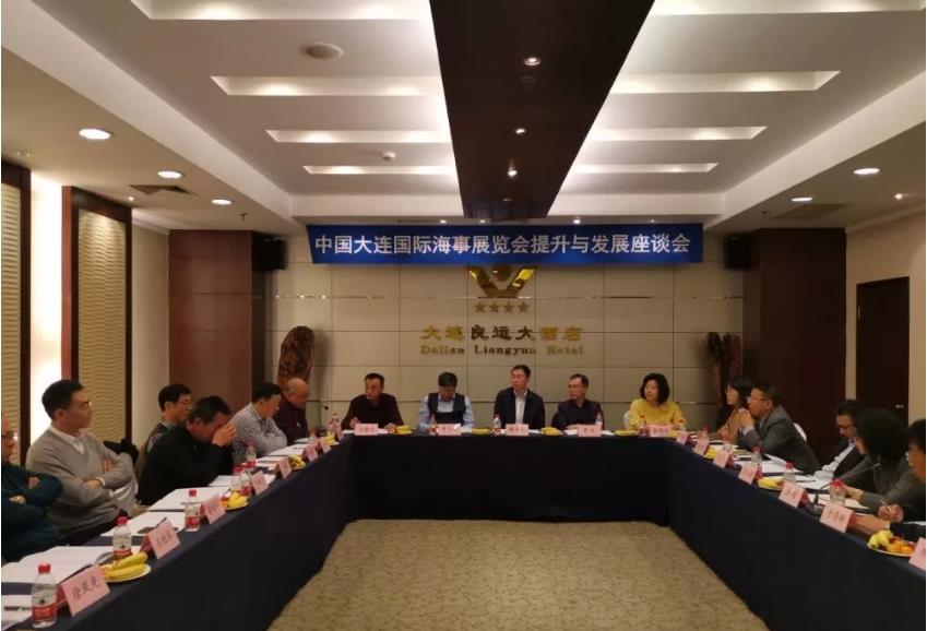 微信截圖_20191219103228.jpg 微信截圖_20191219103228.jpg