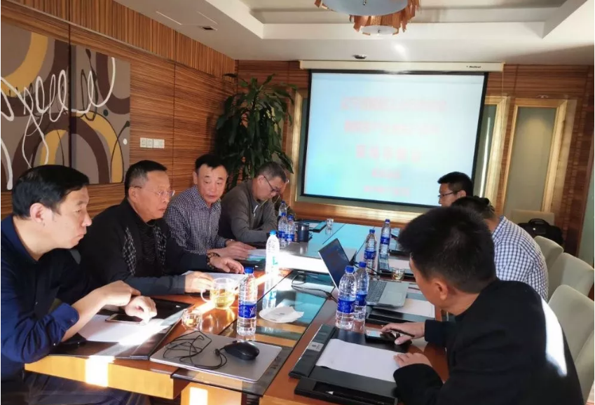 微信截圖_20191219103326.png 微信截圖_20191219103326.png