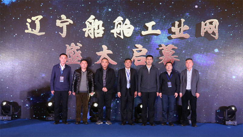未標(biāo)題-5.jpg 未標(biāo)題-5.jpg