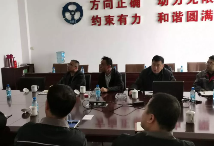 微信截圖_20191219133738.png 微信截圖_20191219133738.png
