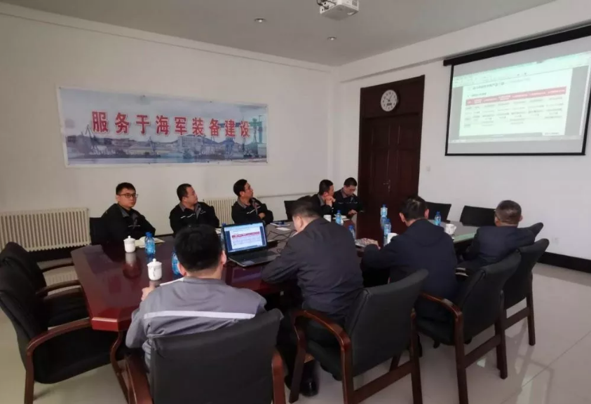 微信截圖_20191219103414.png 微信截圖_20191219103414.png