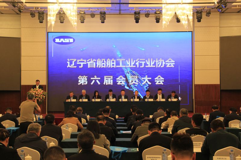 微信圖片_20240430144745.jpg 微信圖片_20240430144745.jpg
