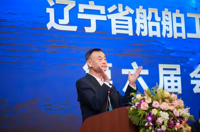 微信圖片_20240430145939(1).jpg 微信圖片_20240430145939(1).jpg
