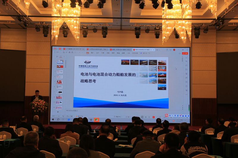 微信圖片_20240430144805.jpg 微信圖片_20240430144805.jpg