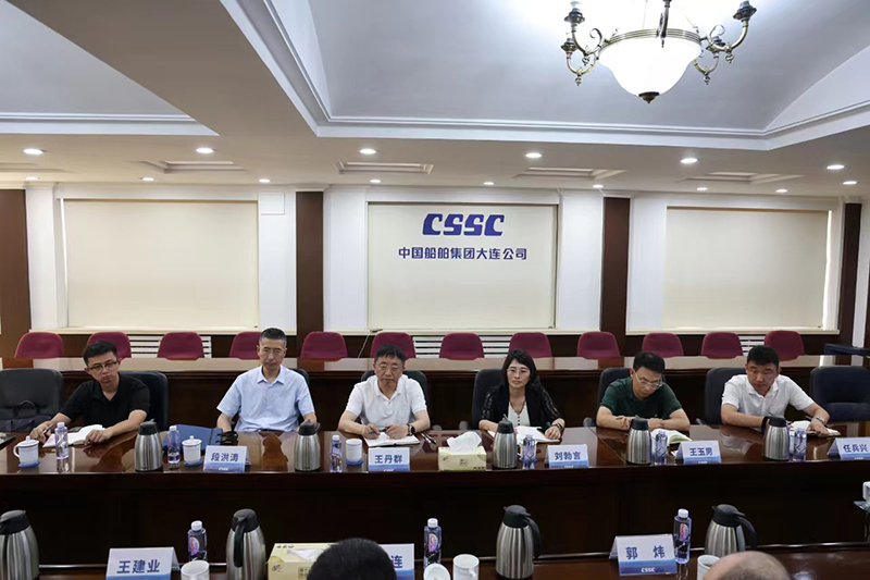 微信圖片_20240729110811.jpg 微信圖片_20240729110811.jpg