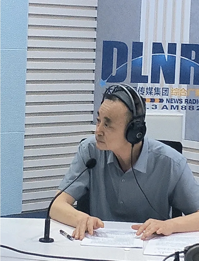 微信截圖_20240729164807.png 微信截圖_20240729164807.png