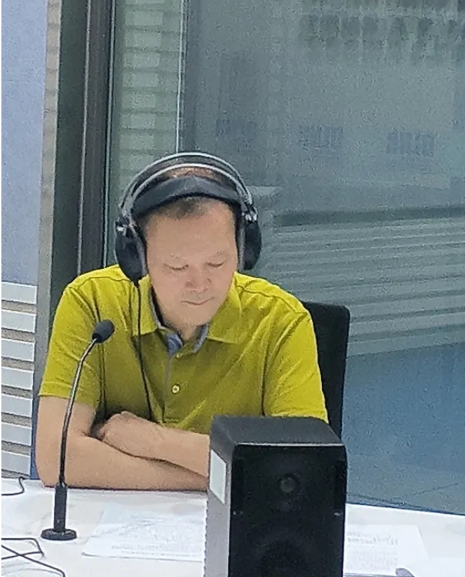 微信截圖_20240729164839.png 微信截圖_20240729164839.png
