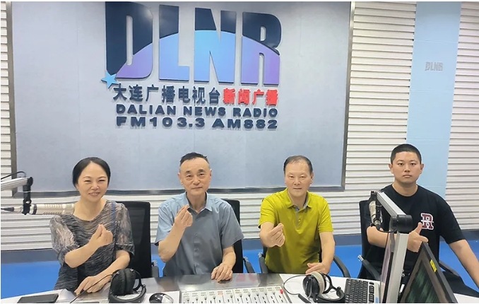 微信截圖_20240729164850.png 微信截圖_20240729164850.png